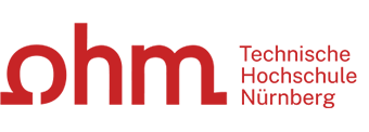 OHMRENTAL Logo